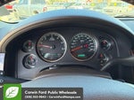 2013 Sierra 1500 Thumbnail 13