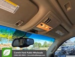 2013 Sierra 1500 Thumbnail 14