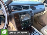 2013 Sierra 1500 Thumbnail 15