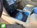 2013 Sierra 1500 Thumbnail 16