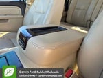 2013 Sierra 1500 Thumbnail 17