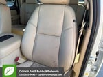 2013 Sierra 1500 Thumbnail 19