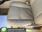 2013 Sierra 1500 Thumbnail 20