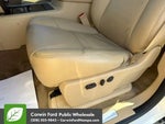 2013 Sierra 1500 Thumbnail 21