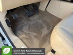 2013 Sierra 1500 Thumbnail 22