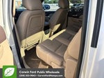 2013 Sierra 1500 Thumbnail 23