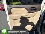 2013 Sierra 1500 Thumbnail 24