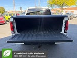 2013 Sierra 1500 Thumbnail 25