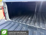 2013 Sierra 1500 Thumbnail 26