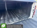 2013 Sierra 1500 Thumbnail 27