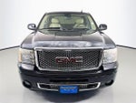 2011 Sierra 1500 Thumbnail 2