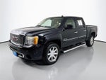 2011 Sierra 1500 Thumbnail 3