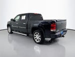 2011 Sierra 1500 Thumbnail 5