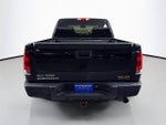 2011 Sierra 1500 Thumbnail 6