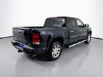 2011 Sierra 1500 Thumbnail 7