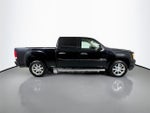2011 Sierra 1500 Thumbnail 8
