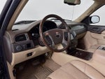 2011 Sierra 1500 Thumbnail 9