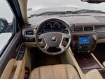 2011 Sierra 1500 Thumbnail 23