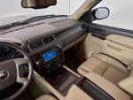 2011 Sierra 1500 Thumbnail 24