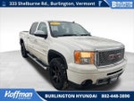 2012 Sierra 1500 Thumbnail 1