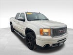 2012 Sierra 1500 Thumbnail 2