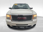 2012 Sierra 1500 Thumbnail 3