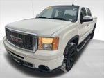 2012 Sierra 1500 Thumbnail 4