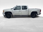 2012 Sierra 1500 Thumbnail 5