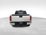 2012 Sierra 1500 Thumbnail 7