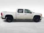 2012 Sierra 1500 Thumbnail 9