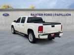 2012 Sierra 1500 Thumbnail 3