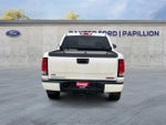 2012 Sierra 1500 Thumbnail 4