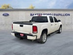2012 Sierra 1500 Thumbnail 5