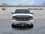 2012 Sierra 1500 Thumbnail 8