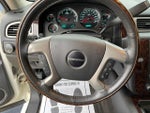 2012 Sierra 1500 Thumbnail 13