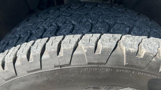 2019 GMC Sierra 1500 Base