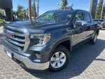 2020 Sierra 1500 Thumbnail 2