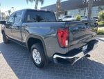 2020 Sierra 1500 Thumbnail 3