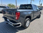 2020 Sierra 1500 Thumbnail 4