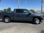 2020 Sierra 1500 Thumbnail 5