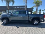 2020 Sierra 1500 Thumbnail 6