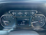 2020 Sierra 1500 Thumbnail 7