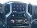 2020 Sierra 1500 Thumbnail 8
