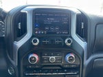 2020 Sierra 1500 Thumbnail 9
