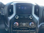 2020 Sierra 1500 Thumbnail 10