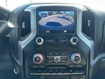 2020 Sierra 1500 Thumbnail 11