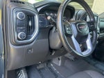 2020 Sierra 1500 Thumbnail 15