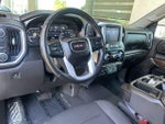 2020 Sierra 1500 Thumbnail 16