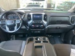 2020 Sierra 1500 Thumbnail 17