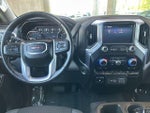 2020 Sierra 1500 Thumbnail 18